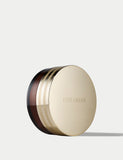 Estée Lauder Advanced Night Repair Cleansing Balm 70ml - British product