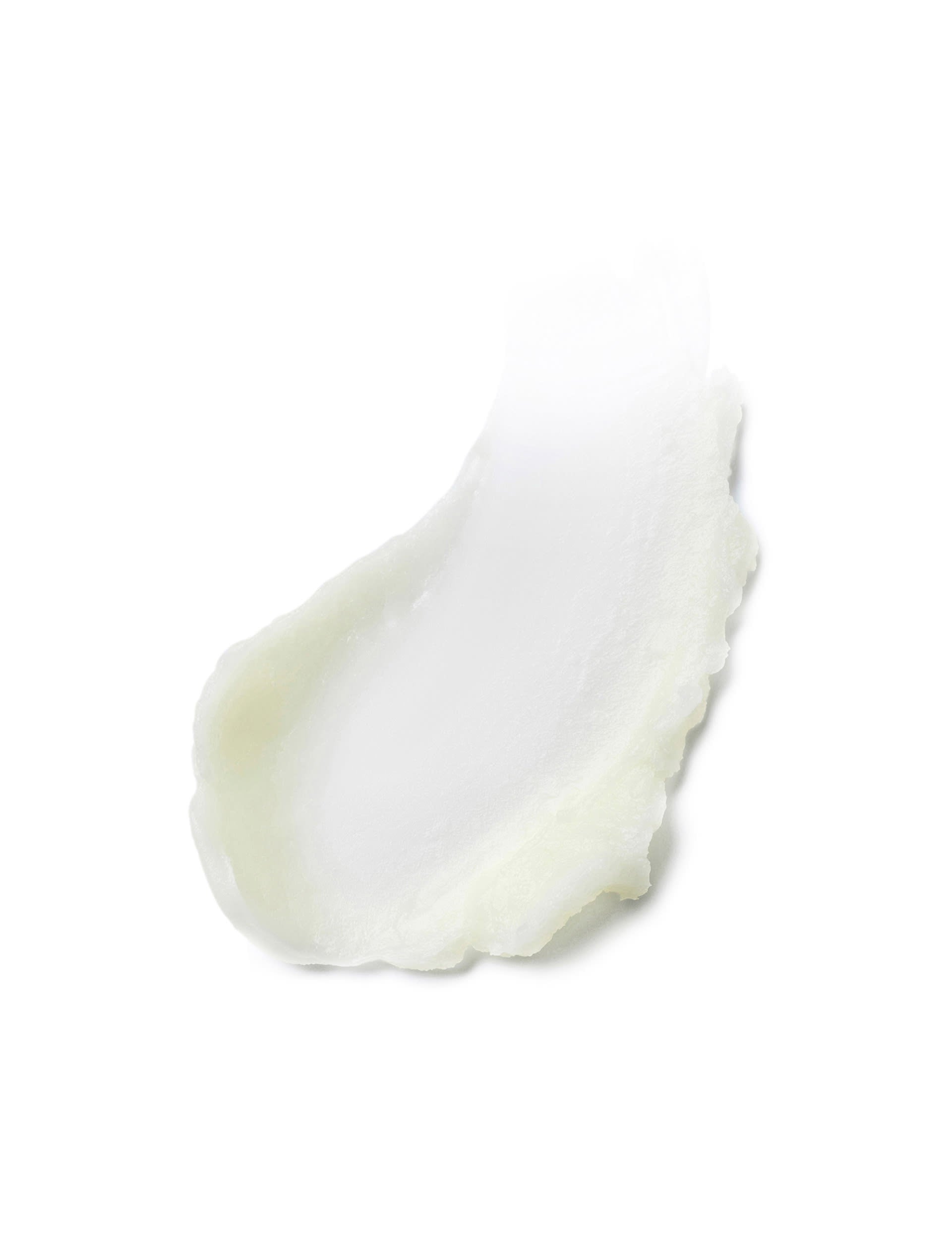 Estée Lauder Advanced Night Repair Cleansing Balm 70ml - British product