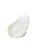 Estée Lauder Advanced Night Repair Cleansing Balm 70ml - British product