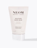 NEOM uplifting hand balm 30ml (British brand)
