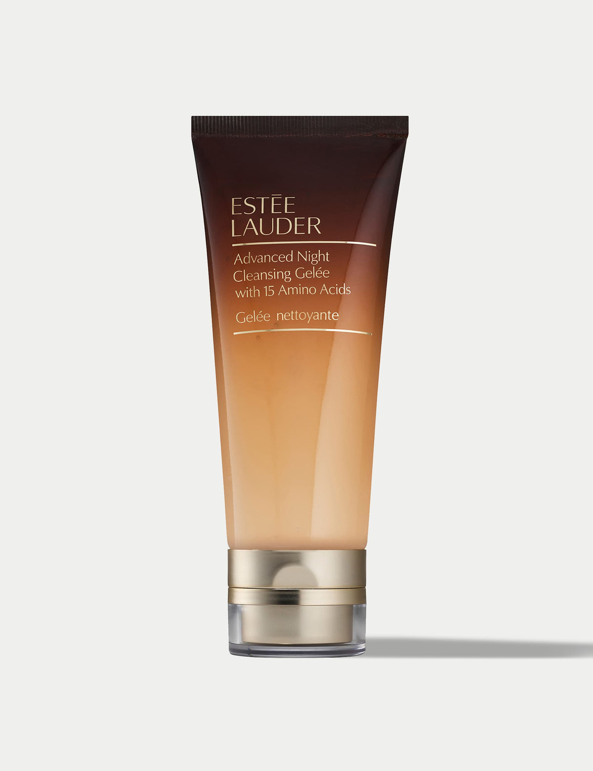 Estée Lauder night cleanser with amino acids 100ml - British product