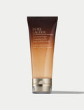 Estée Lauder night cleanser with amino acids 100ml - British product