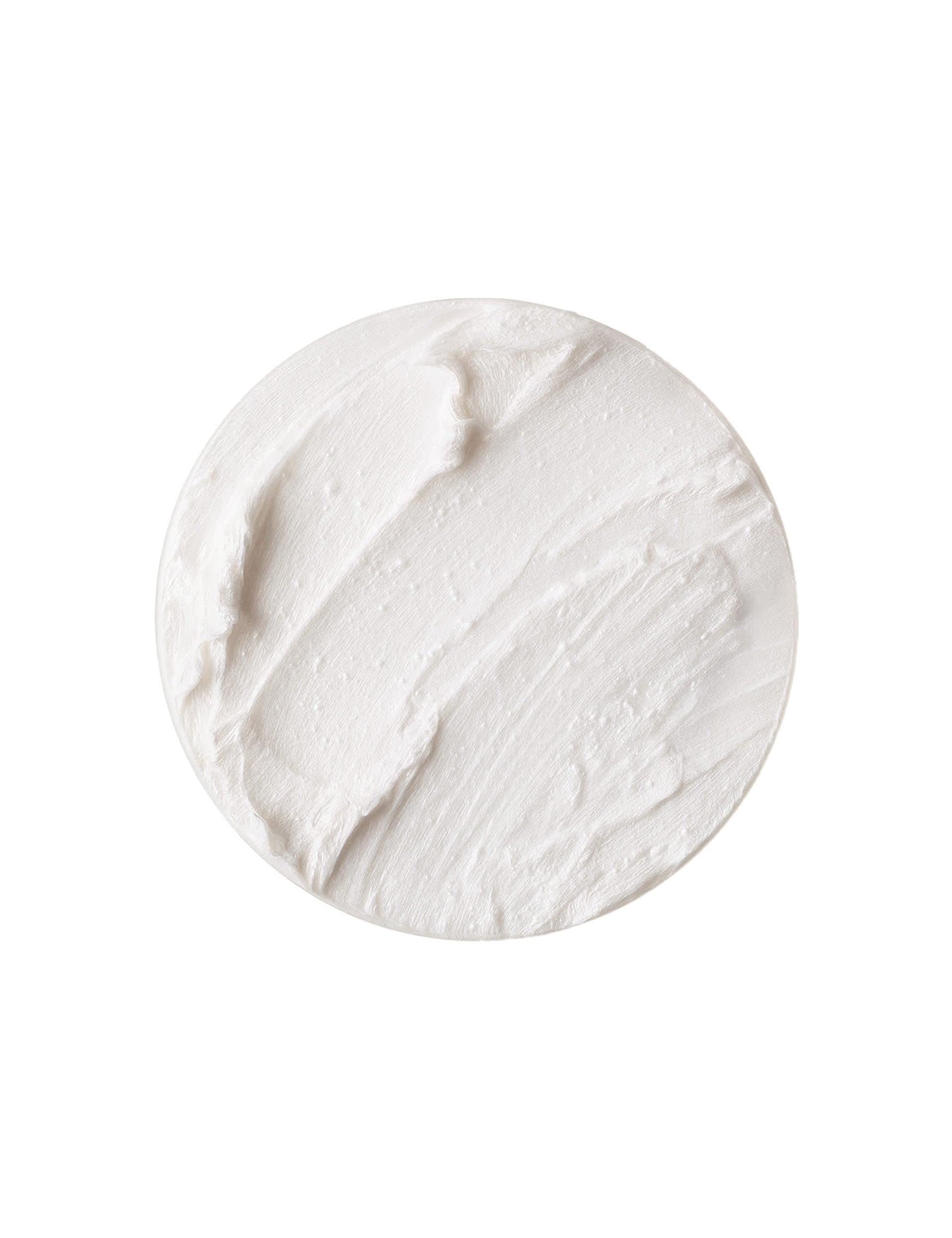 Estée Lauder Perfectly Clean Multi-Action Foam Cleanser and Purifying Mask 150ml, imported from the UK