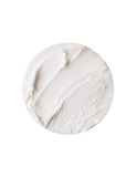 Estée Lauder Perfectly Clean Multi-Action Foam Cleanser and Purifying Mask 150ml, imported from the UK