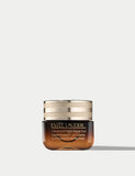 Estée Lauder Advanced Night Repair Eye Supercharged Gel-Creme 15 ml - British product
