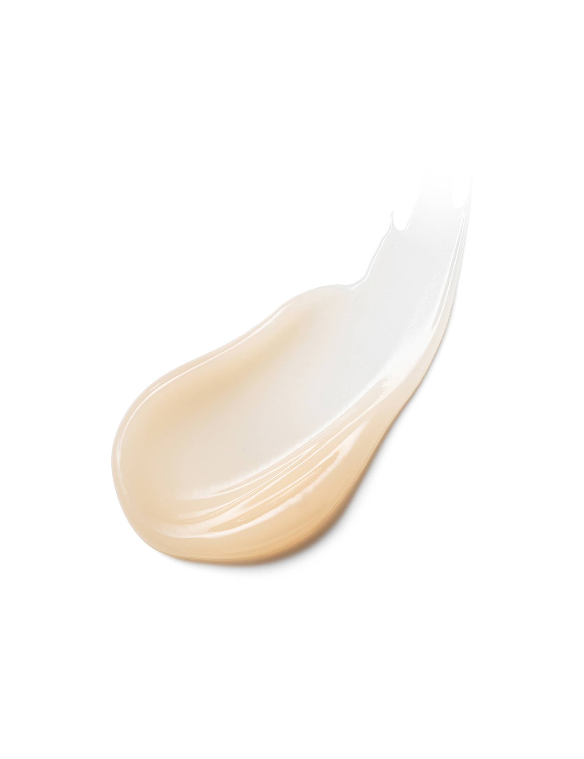 Estée Lauder advanced night repair eye gel-creme 5ml - British product