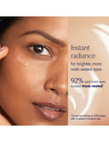 Estée Lauder advanced night repair eye gel-creme 5ml - British product