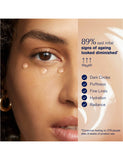 Estée Lauder advanced night repair eye gel-creme 5ml - British product