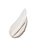 Estée Lauder Resilience Multi-Effect Tri-Peptide Eye Cream 15ml, imported from the UK
