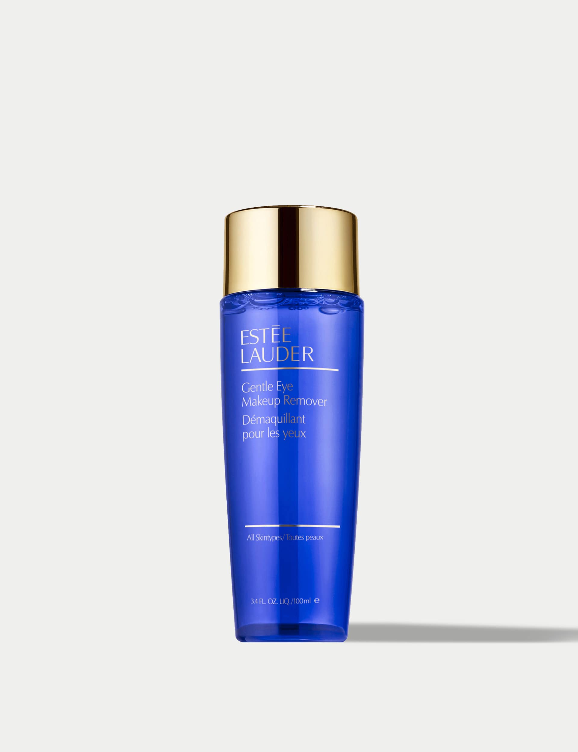 Estée Lauder Eye Makeup Remover 100ml, UK version