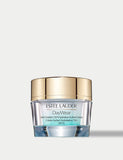 Estée Lauder DayWear Sorbet Moisturiser SPF 15 50ml - British product