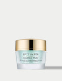 DayWear Matte Oil-Control Anti-Oxidant Moisture Gel Creme Moisturiser 50ml