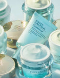 Estée Lauder tinted moisturiser SPF 15 50ml - British product