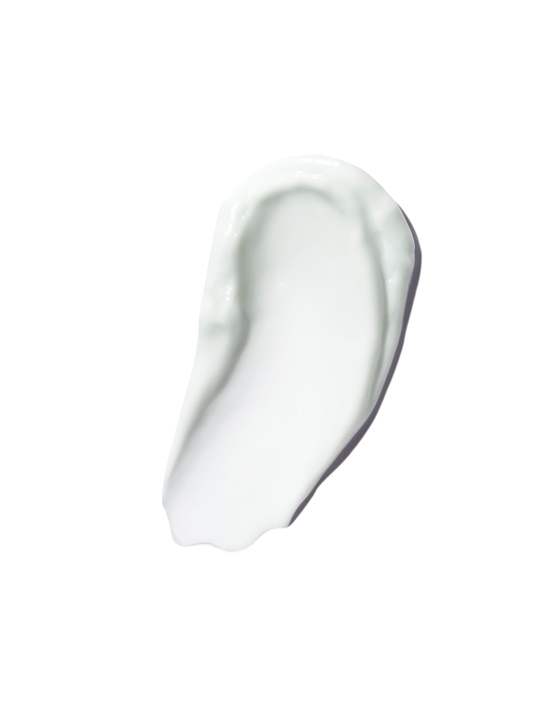 Estée Lauder night cream 50 ml, imported from the UK