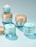 Estée Lauder night cream 50 ml, imported from the UK
