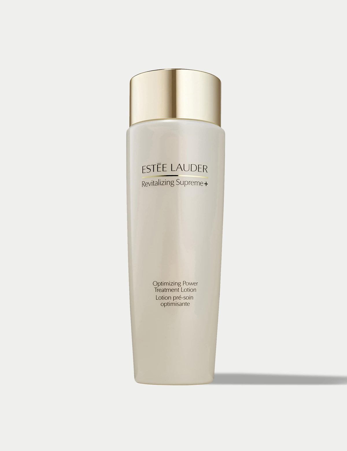 Estée Lauder Revitalizing Treatment Lotion 200ml, imported from the UK