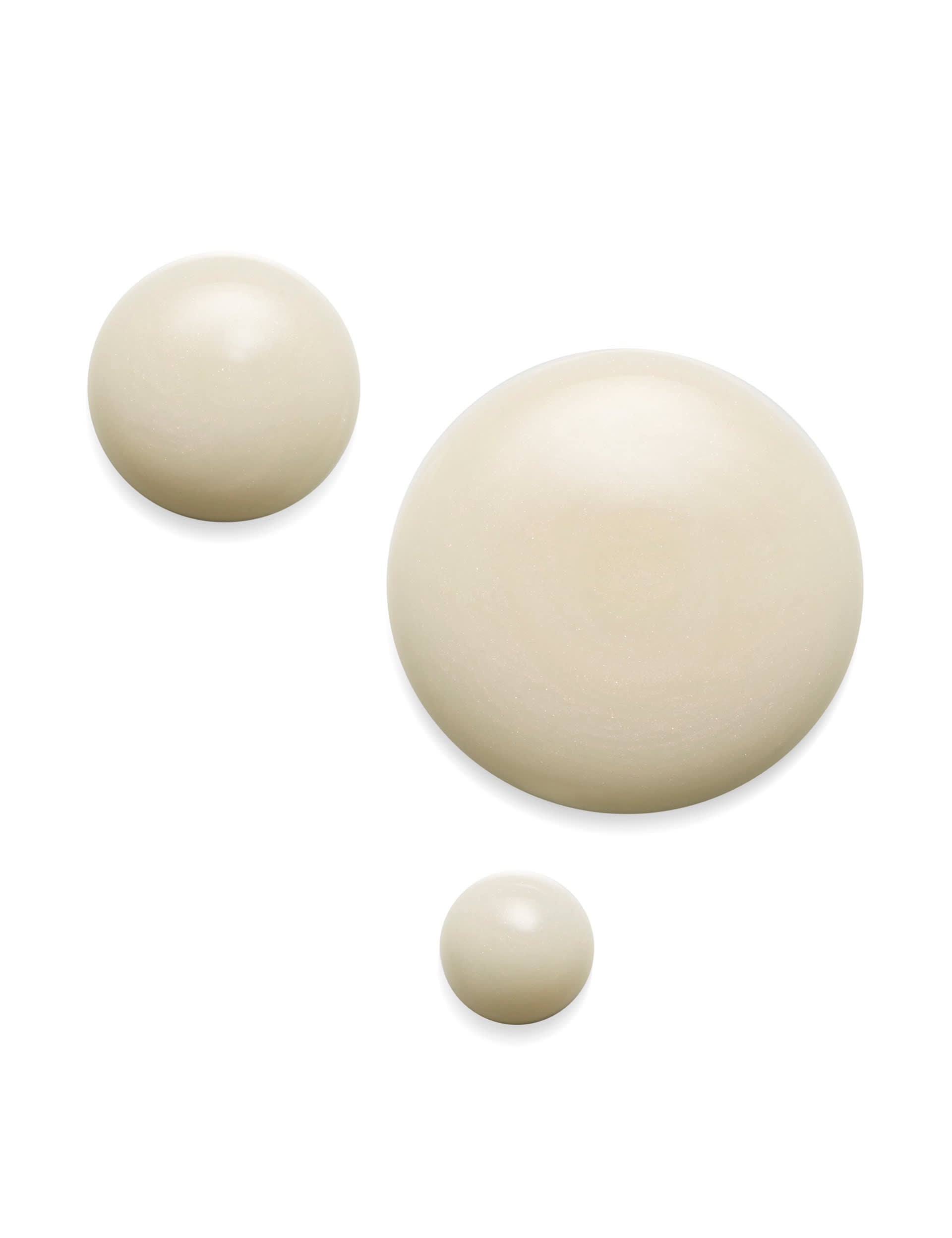 Estée Lauder Retinol Serum 30ml, imported from the UK