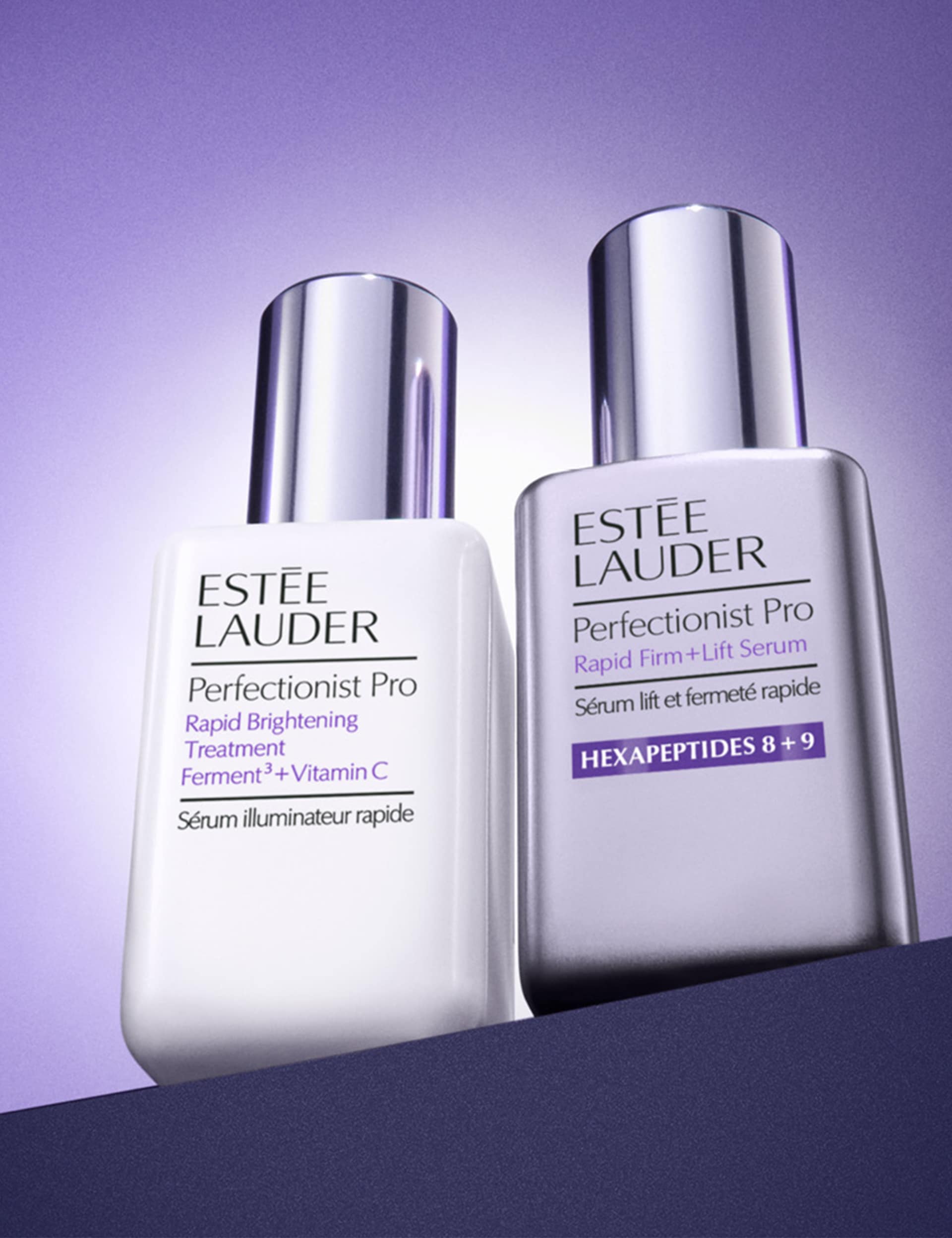 Estée Lauder Retinol Serum 30ml, imported from the UK