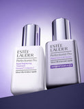 Estée Lauder Retinol Serum 30ml, imported from the UK