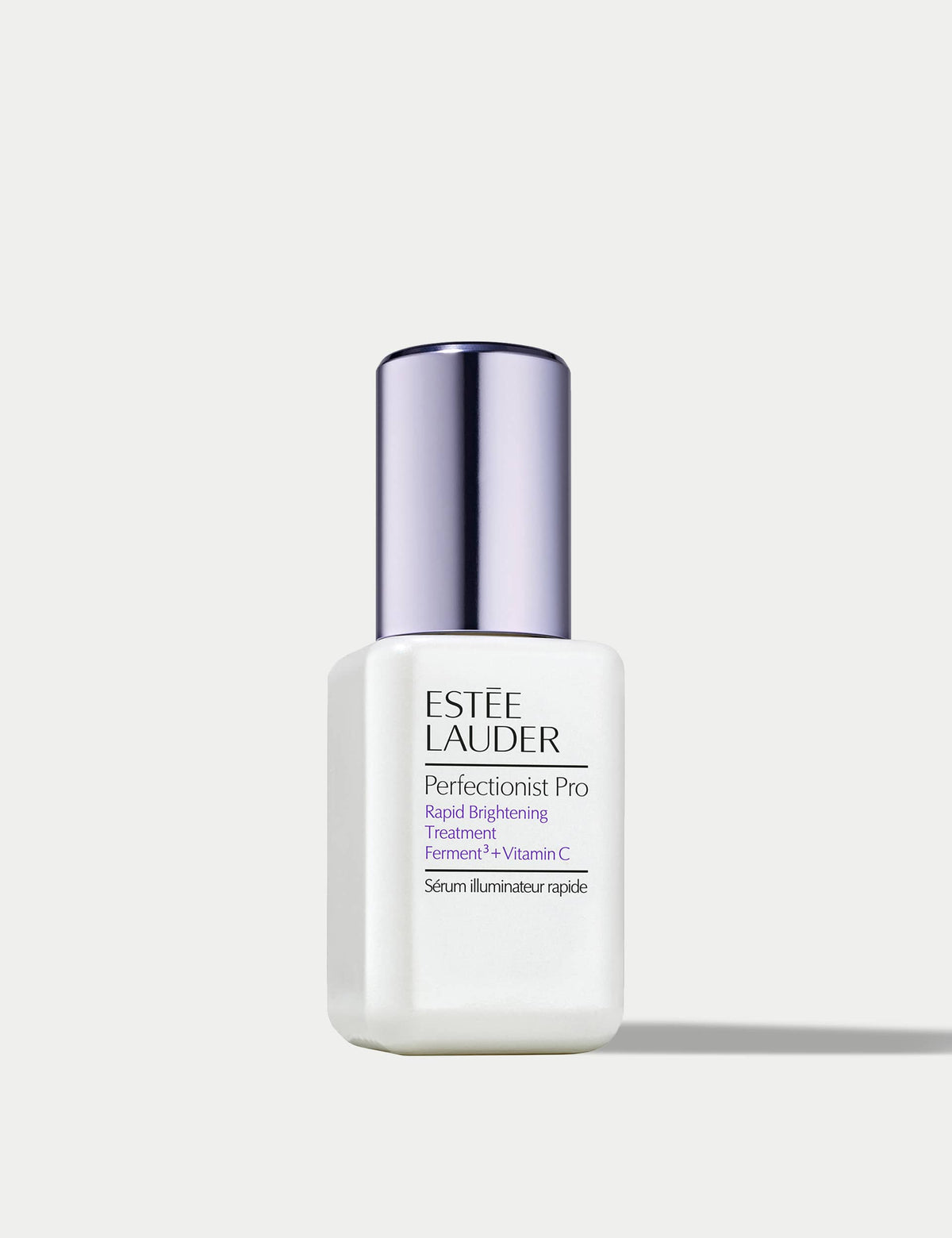 Estée Lauder brightening face serum 30ml, imported from the UK