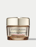 Estée Lauder Youth Power Crème SPF 25 moisturiser 50ml, imported from the UK