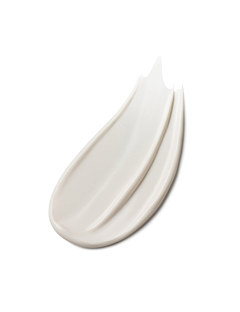Estée Lauder Youth Power Crème SPF 25 moisturiser 50ml, imported from the UK