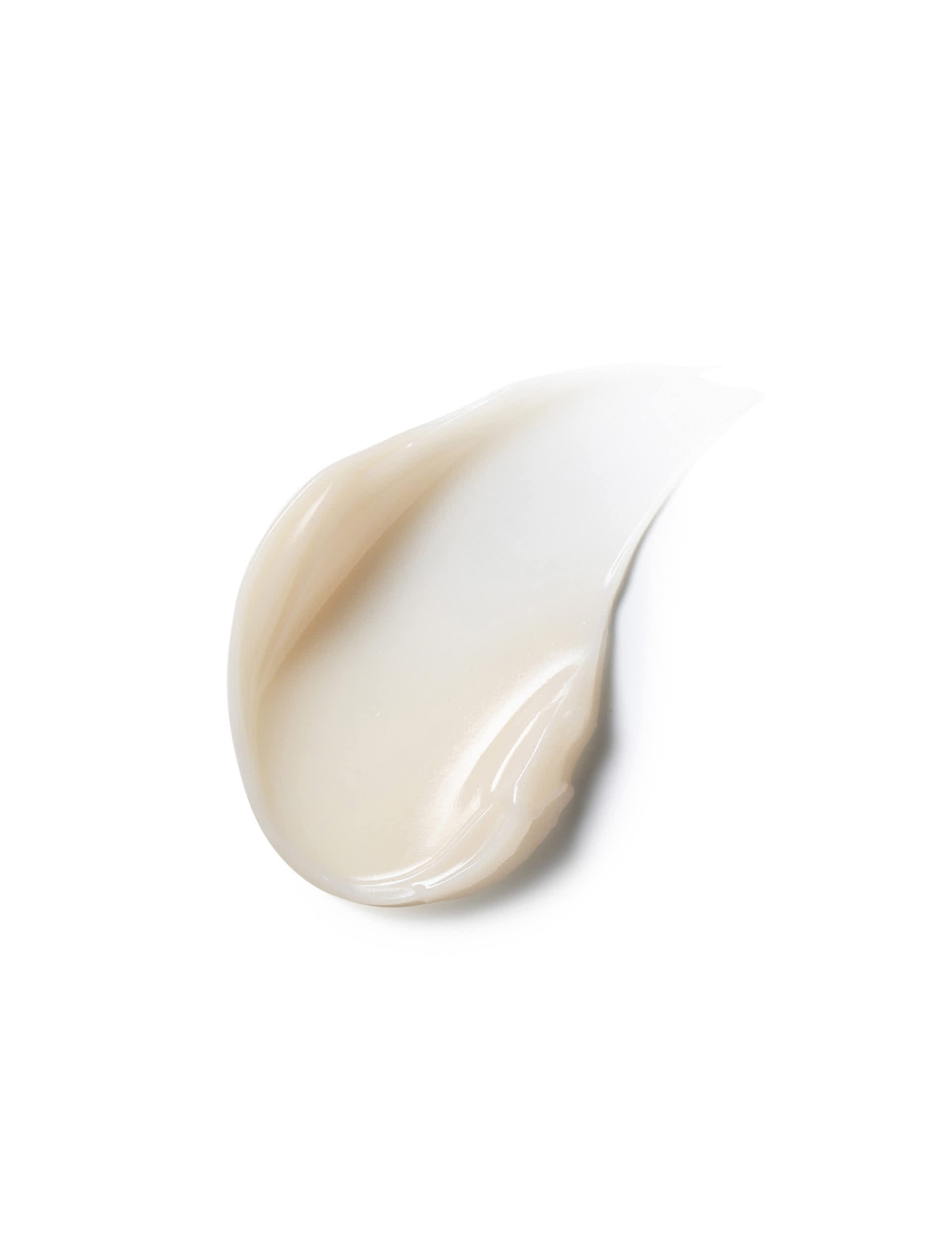 Estée Lauder Youth Power Creme Moisturiser 30ml, imported from the UK