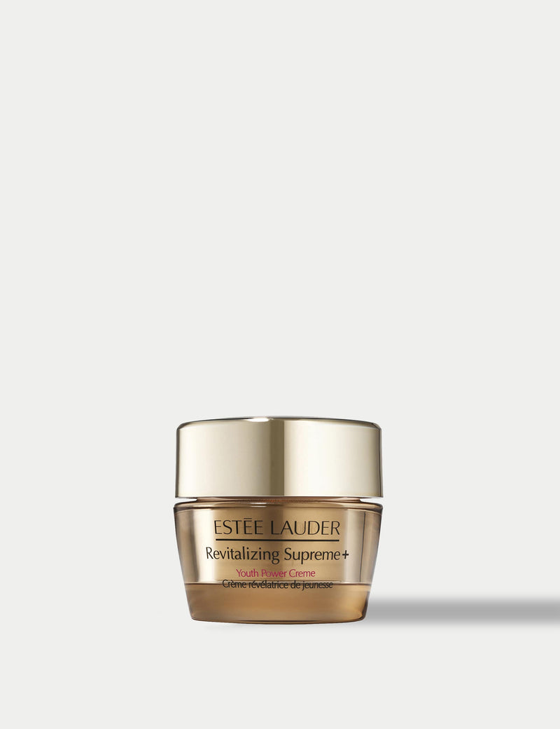 Estée Lauder Youth Power Creme Travel Size 15ml, imported from the UK