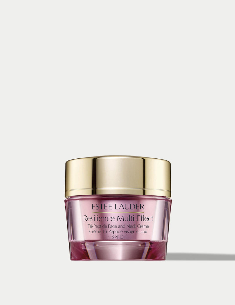 Estée Lauder SPF 15 moisturiser 50ml for normal skin, imported from the UK