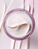 Estée Lauder SPF 15 moisturiser 50ml for normal skin, imported from the UK