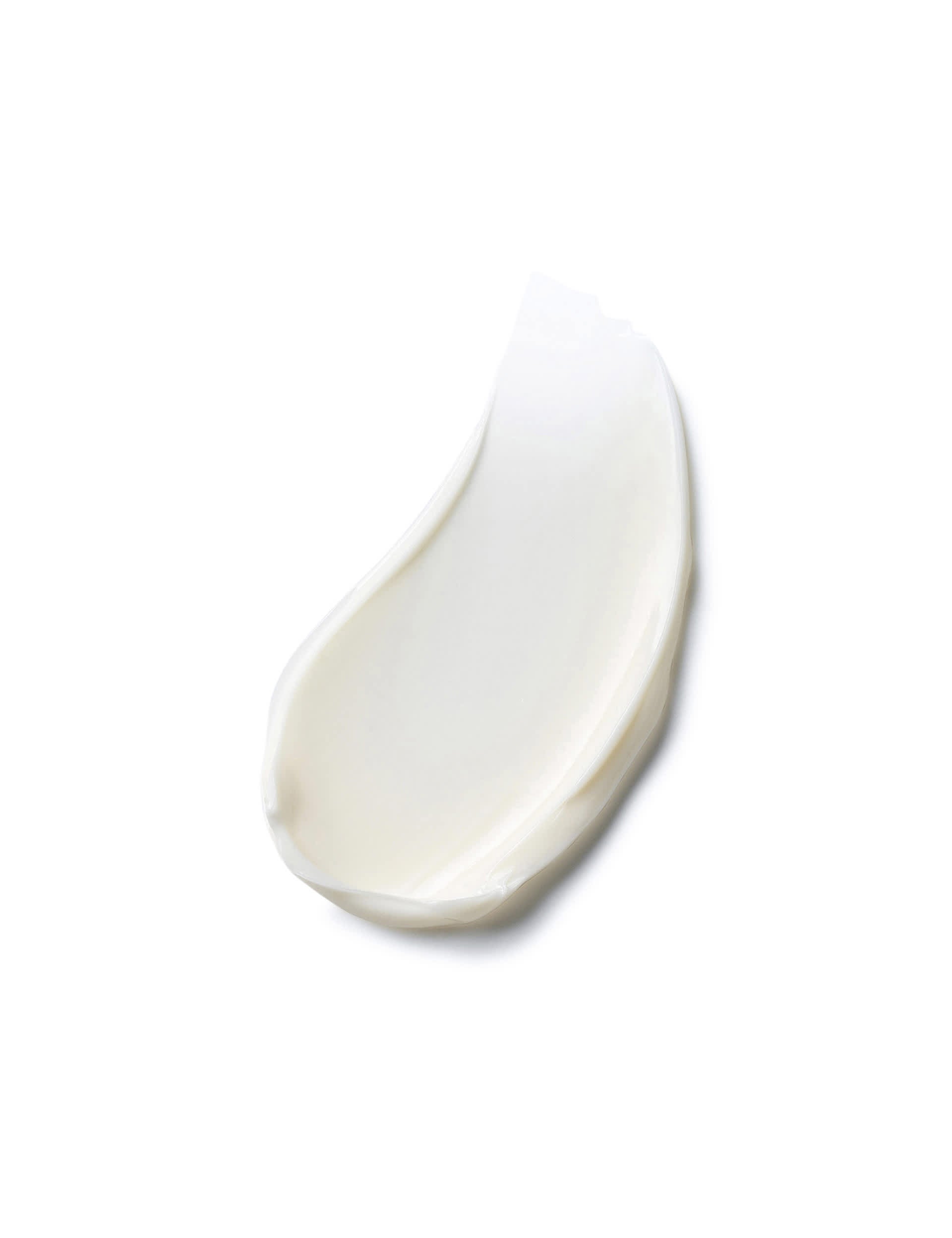 Estée Lauder Revitalizing Supreme+ Night Cream 50ml, imported from the UK