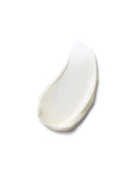 Estée Lauder Revitalizing Supreme+ Night Cream 50ml, imported from the UK