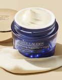 Estée Lauder Revitalizing Supreme+ Night Cream 50ml, imported from the UK