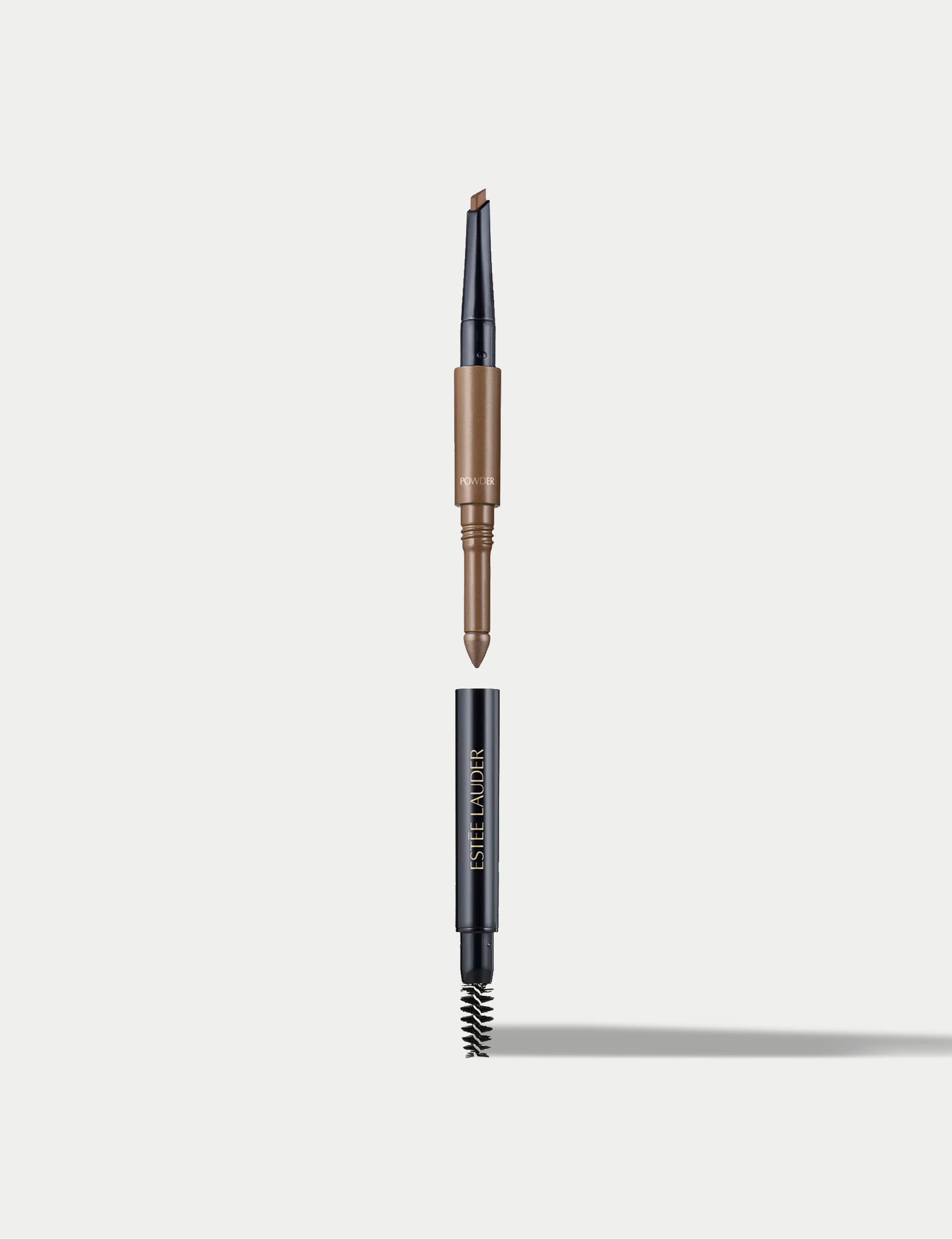 Estée Lauder 3-in-1 Brow Multi Tasker 0.24g (British brand)