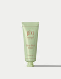 Glow Mud Mask 45ml GOODS M&S   