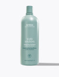 Scalp Solutions Balancing Shampoo 1000ml GOODS M&S   