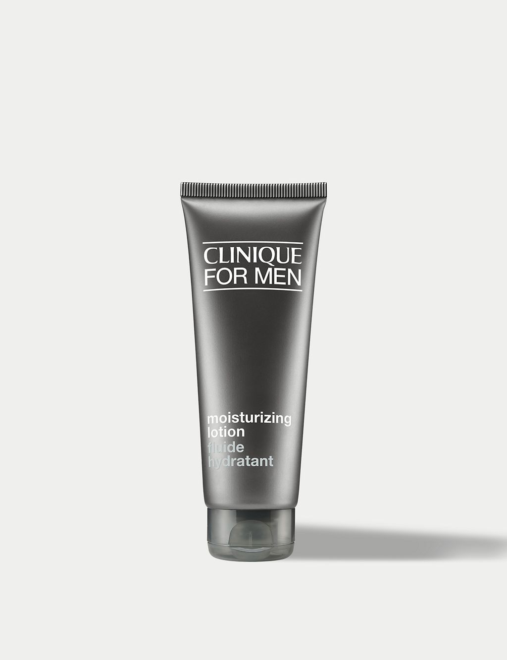 Clinique For Men™ Moisturizing Lotion 100ml GOODS M&S   