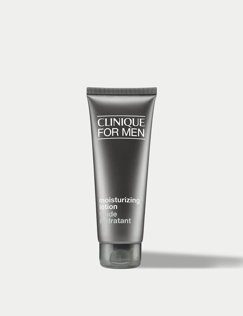 Clinique For Men™ Moisturizing Lotion 100ml