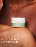 Evercalm™ Barrier Support Body Balm 90ml GOODS M&S   