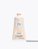 Neroli & Orchid Hand Cream 75ml GOODS M&S   