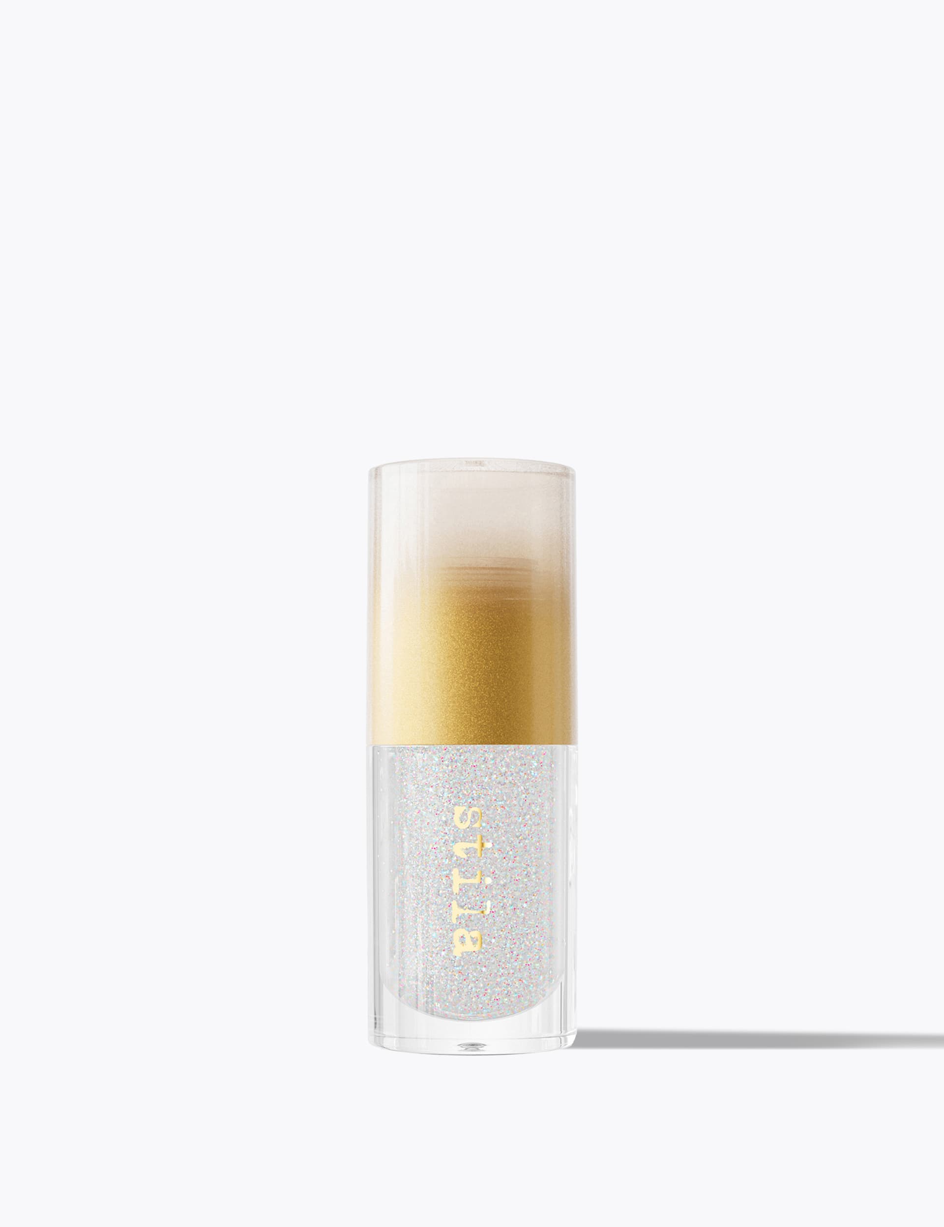 Heaven's Dew gel lip oil Rain Drop 5.35ml, imported from the UK