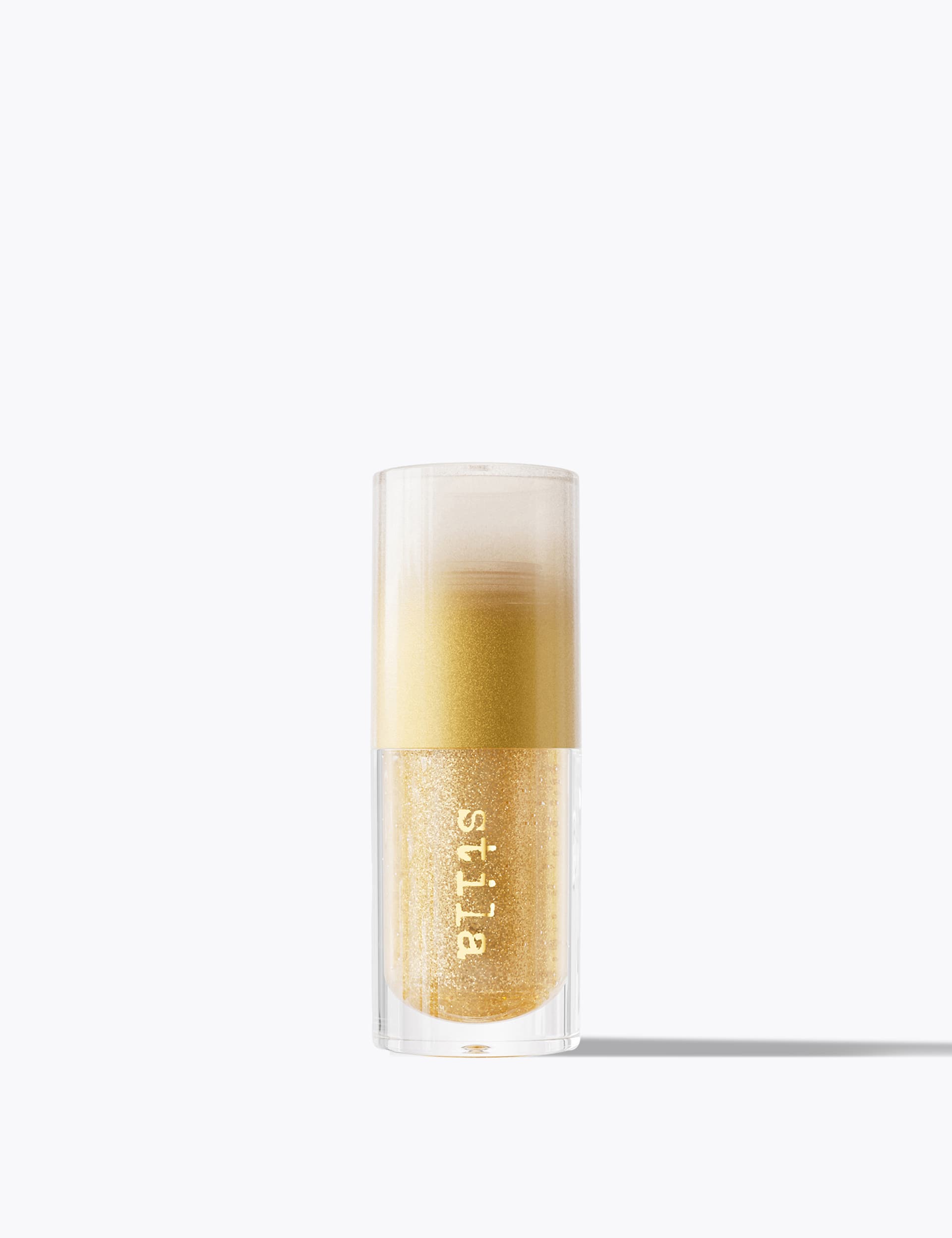 Stila Heaven's Dew Gel Lip Oil - Rain Drop 5.35ml