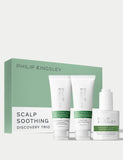 Scalp Soothing Discovery Trio GOODS M&S   