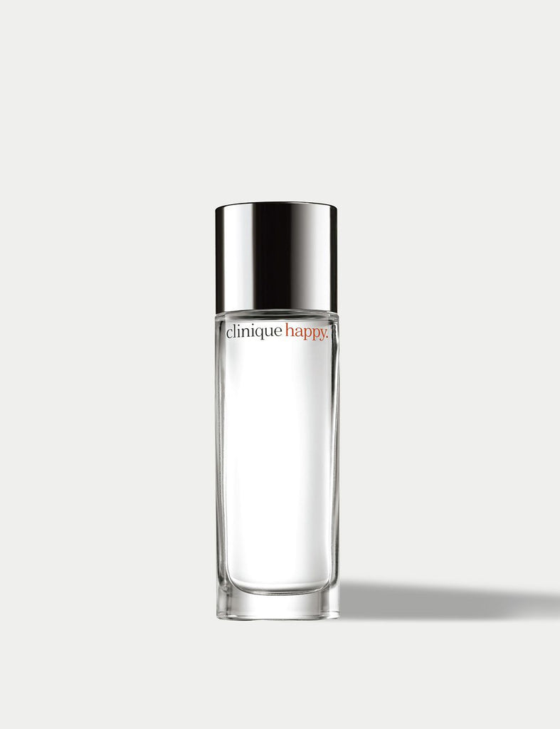 Happy Heart™ Perfume Spray 50ml