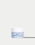 Lumene Nordic Sensitive [HERKKÄ] Rich Day Cream 50ml GOODS M&S   