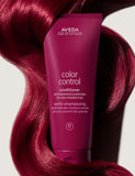 Color Control Conditioner 200ml GOODS M&S   