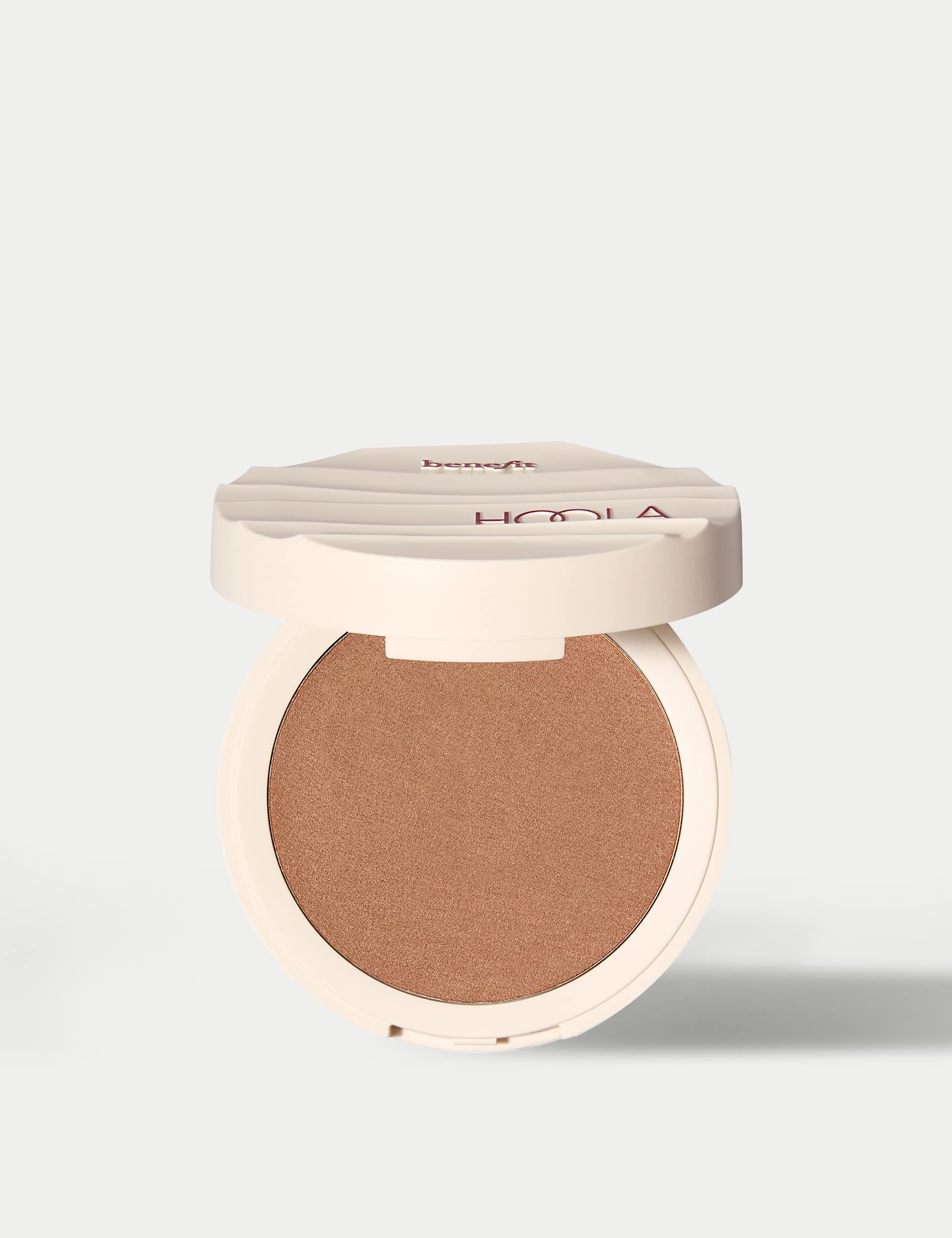 Benefit Hoola Wave Light cream bronzer 42g, UK version