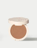 Benefit Hoola Wave Light cream bronzer 42g, UK version
