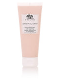 Original Skin™ Retexturizing Mask with Rose Clay 75ml GOODS M&S   