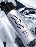 Color Wow extra shine hair styling spray 162ml - British product